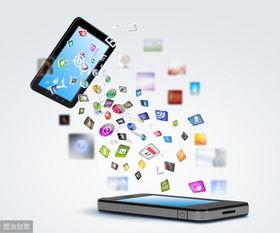 新手机预装软件 不可卸载的应用背后隐藏着什么？